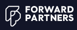 Forward Partners Group