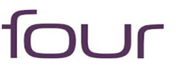 Four Communications Group plc