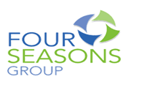 Four Seasons Group