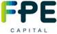 FPE Capital LLP