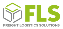 Freight Logistics Solutions