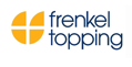 Frenkel Topping plc
