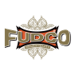 Fudco