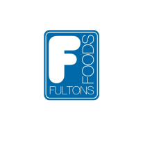 Fultons Food