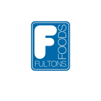 Fultons Food