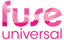 Fuse Universal