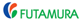 Futamura Chemicals Co.