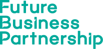 Future Business Partnership
