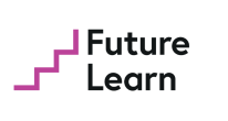 Futurelearn