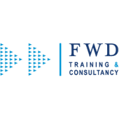 FWD Training & Consultancy