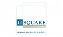G Square Healthcare