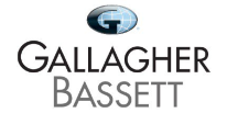 Gallagher Bassett International