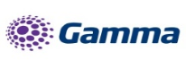 Gamma Communications plc