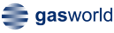 Gasworld.com Limited