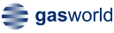 Gasworld.com Limited