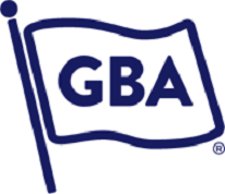 GBA Group