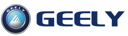 Geely Automobile Holdings Limited