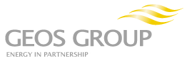 Geos Group Limited