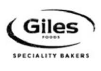 Giles Foods