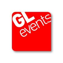 GL Events UK Limited