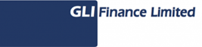 GLI Finance Limited