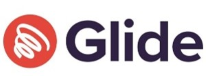 Glide Student and Residential