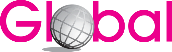 Global Autocare