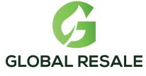 Global Resale Limited