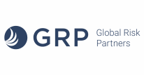Global Risk Partners Limited