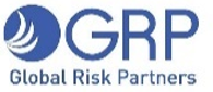 Global Risk Partners