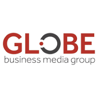 Globe Business Publishing