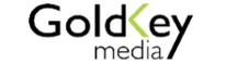Gold Key Media