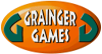 Grainger Games Limited