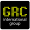 GRC International Group