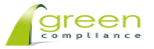 Green Compliance plc