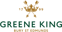 Greene King Limited