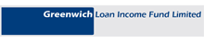 Greenwich Loan Income Fund Limited
