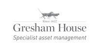 Gresham House Energy Storage Fund