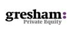 Gresham LLP