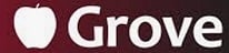 Grove Solutions Limited