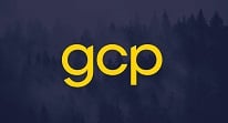 Growth Capital Partners LLP