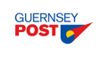 Guernsey Post