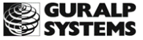 Guralp Systems Limited