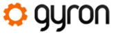 Gyron Internet Limited