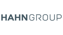 Hahn Group