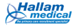 Hallam Medical Group