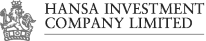 Hansa Investment Company