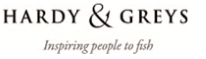 Hardy & Greys Limited