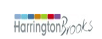 Harrington Brooks Limited