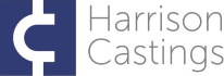 Harrison Castings